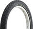 Schwalbe Green Marathon Performance ADDIX Eco 16" pneu rigide - noir-reflex/16 /47 /47-305