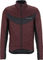 VAUDE Chaqueta para hombre Mens Kuro Insulation Jacket - dark oak/M