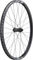 DT Swiss HXC 1501 SPLINE One 27,5" 30 Boost Disc Center Lock Hybrid Laufradsatz - schwarz/Shimano Micro Spline/Boost/148 mm/110 mm/Boost/27,5" (650B)/110 mm/Shimano Micro Spline/110 mm/148 mm