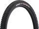 Maxxis Rekon 3C MaxxTerra EXO+ WT TR 29" Faltreifen - schwarz/29 "/66 mm/66-622/2.6 "