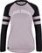 Loose Riders Maillot pour Dames Heritage LS - mauve/XS