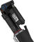 RockShox Vivid Ultimate RC2T shock for Santa Cruz Megatower 2 from 2022 - black/230 mm x 62,5 mm