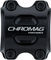 Chromag Ranger V2 Vorbau 31.8 - black/31 mm 0°