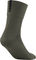 GripGrab Lightweight SL Socken - olive green/41-44