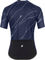 ASSOS Mille GT C2 Evo UltraBlood Jersey - genesi blue/M