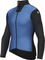 ASSOS Mille GT Hashoogi Winter S11 Jacke - storm blue/M