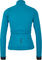 Shimano Element Damen Jacke - sea green/S