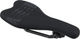 BikeYoke Sagma Carbon Saddle - black/130 mm