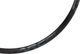 Race Face ARC Offset 25 29" Felge - black-grey/32/29"