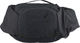 deuter Pulse 5 Hip Bag - graphite/5000 ml