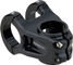 Burgtec Potencia Enduro MK3 31.8 - burgtec black/42,5 mm