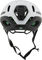 Lazer Vento KinetiCore Helmet - white/55 - 59 cm