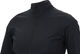 Specialized Prime Alpha Damen Jacke Modell 2023 - black-smoke/S