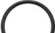 Schwalbe Lugano II K-Guard 28" Drahtreifen - schwarz/28 "/23 mm/23-622