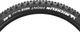 Michelin Wild Enduro Front MAGI-X 29" Folding Tyre - black/29 /61 mm/2.4 /61-622