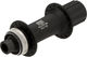 Shimano Moyeu Arrière ZEE FH-M645 Disc Center Lock Axe Traversant 12 mm - noir/32/Shimano MTB/Shimano VTT