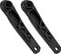 Race Face Aeffect E-Bike Crank Arm - black/170,0 mm