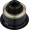 DT Swiss Tope final RT derecha SRAM XDR para Pawl Drive System und Ratchet - negro/5 x 130/135 mm