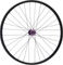 Hope Juego de ruedas Pro 5 + Fortus 30 SC Disc Center Lock 27,5" Boost - purple/Boost/148 mm/110 mm/Boost/27,5" (650B)/Shimano MTB/110 mm/Shimano MTB/110 mm/148 mm