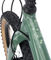 SUPURB BO20 20" Kids Bike - gecko green/20"