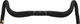 Ritchey WCS Venturemax 31.8 Handlebars - blatte/420 mm