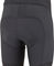 Giro Base Liner Bib Short Trägerhose - black/M