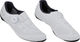 Shimano SH-RC302 Road Cycling Shoes - white/42/42