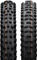 Schwalbe Big Betty / Magic Mary Evolution ADDIX Soft 29" Faltreifen 2er-Set - schwarz/29 "/62 mm/62-622/2.4 "