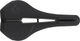 PRO Turnix Performance AF Saddle - black/142 mm