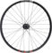 DT Swiss FR 1500 Classic 30 Boost 6-Bolt Disc 27.5" Wheelset - black/Boost/148 mm/110 mm/Boost/27.5" (650B)/110 mm/110 mm/148 mm/SRAM XD