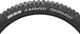 Schwalbe Magic Mary Performance ADDIX TwinSkin 27,5" Faltreifen - schwarz/27.5 "/62 mm/62-584/2.4 "