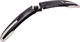 Topeak Front DeFender M1 Fender for 27.5" - 29" - black