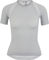 Giro Chrono SS Base Layer Women's Undershirt - white/XXS/XS