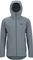 Patagonia Veste Nano-Air Light Hybrid Hoody - nouveau green/M