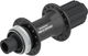 Shimano Deore HR-Nabe FH-M6010 Disc Center Lock für 12 mm Steckachse - schwarz/32/Shimano MTB/Shimano MTB