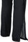 Patagonia Torrentshell 3L Rain Pants - black/M