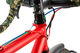 Cinelli Vélo Hobootleg Microshift - red right hand/50 /400 /M/170,0 mm/28"