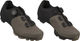 VAUDE MTB Kuro Tech Schuhe - black-coconut/42/42