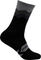 Endura Calcetines Dentados - black/37-42