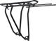 Racktime Standit 2.0 Pannier Rack - black/26"