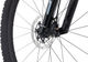 Santa Cruz Bici de montaña Highball 3.0 CC X01 AXS RSV 29" - dark matter-carbon/100 /29"/L