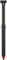 Thomson Covert Black 150 mm Seatpost - black/0 mm/30,9 mm/1-speed