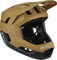 POC Otocon Race MIPS Helm - cerussite kashima-uranium black metallic-matt/55 - 58 cm