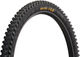 Continental Pneu Souple Argotal Downhill Soft 29" - noir/29 /60 /60-622/2.4 