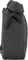 ORTLIEB Outer Pocket L - black matte/4100 ml