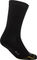 ASSOS RS Spring Fall Socken - black series/39 - 42