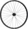 BEAST Components ED30 Disc 6-Bolt Boost Carbon 29" Wheelset - carbon-black/29" set (front 15x110 Boost + rear 12x148 Boost) Shimano