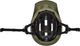 Sweet Protection Bushwhacker 2Vi MIPS Helm - woodland/56 - 59 cm