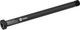 bc original MK1 Thru-Axle for Podsol - black