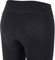 Craft Pantalón interior para damas Fuseknit Bike Boxer - black/S